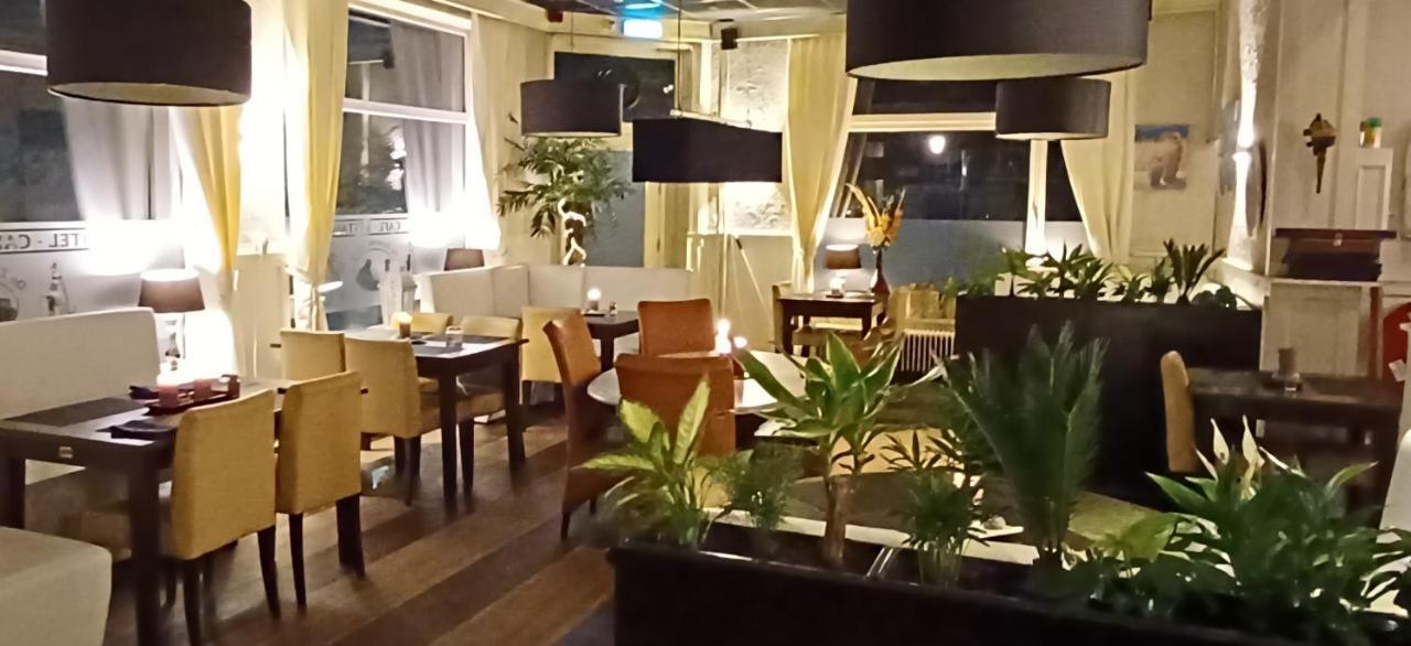 De Zevende Hemel Hotel Kerkrade Ngoại thất bức ảnh